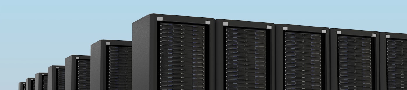 Data Networks Jpg
